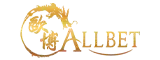 allbet