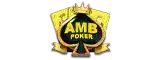 ambpoker