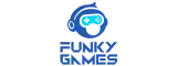 funky