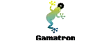 gamatron
