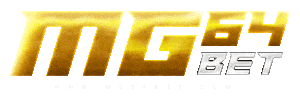 mg64bet-logo