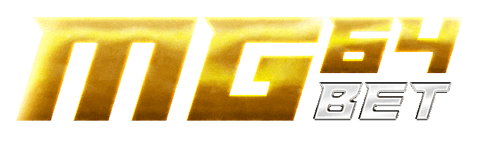 mg64bet-logo
