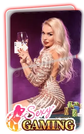 cs2